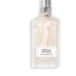 L'Occitane Perfume